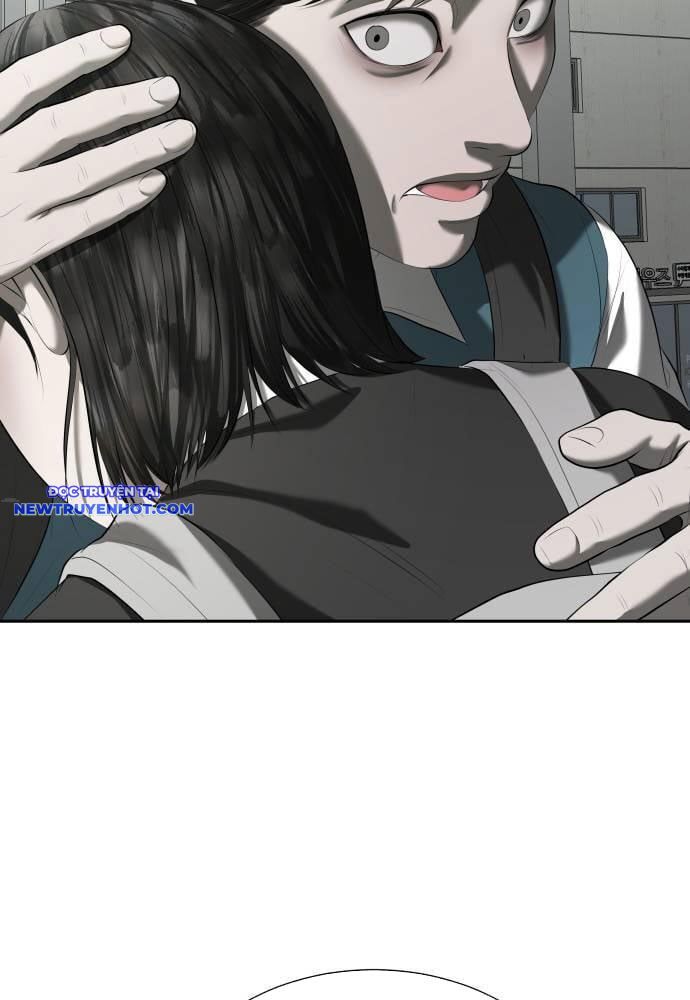 Bạn Gái Tôi Là Quái Vật Chapter 32 - 121