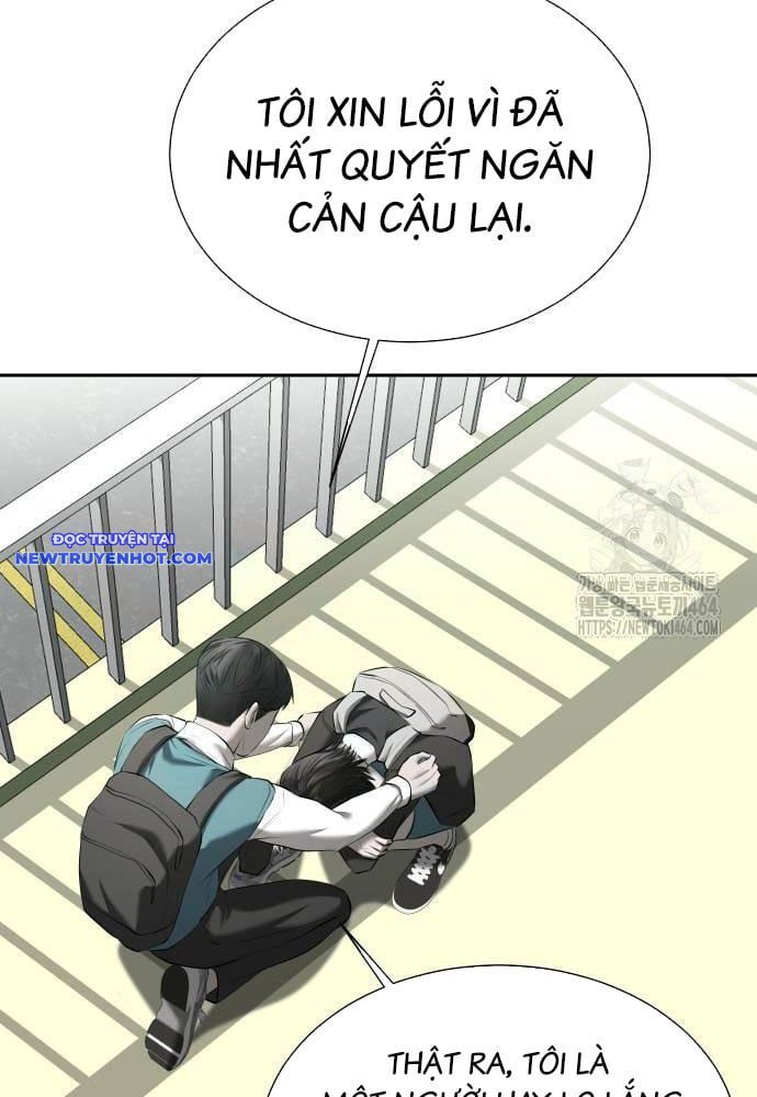 Bạn Gái Tôi Là Quái Vật Chapter 32 - 122