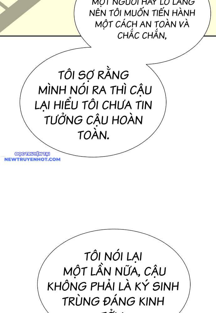Bạn Gái Tôi Là Quái Vật Chapter 32 - 123