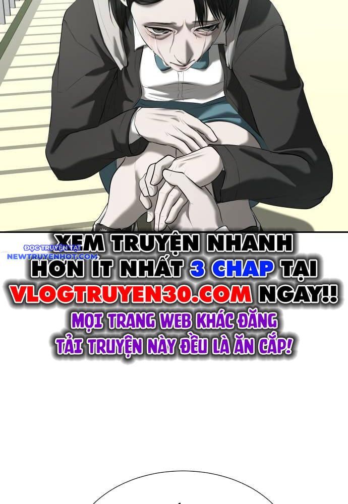 Bạn Gái Tôi Là Quái Vật Chapter 32 - 126