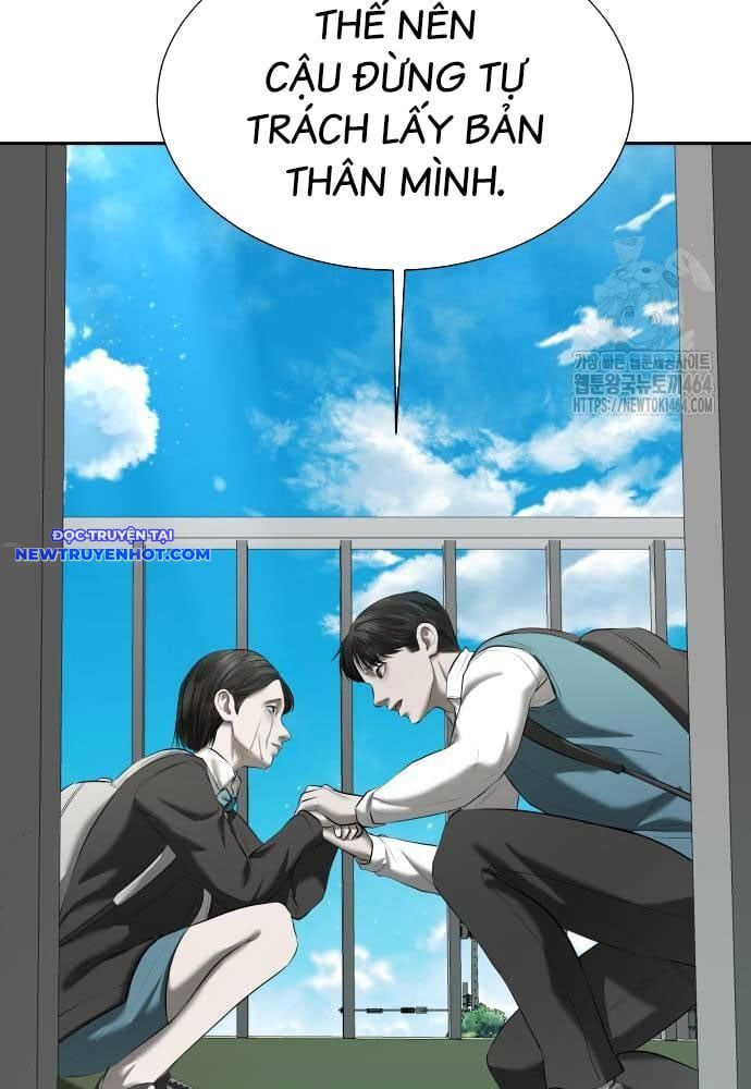 Bạn Gái Tôi Là Quái Vật Chapter 32 - 127