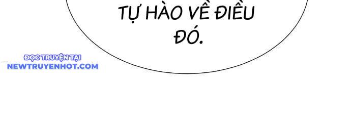 Bạn Gái Tôi Là Quái Vật Chapter 32 - 130