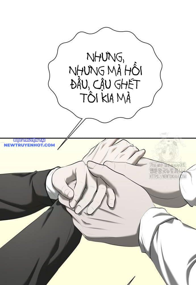 Bạn Gái Tôi Là Quái Vật Chapter 32 - 134