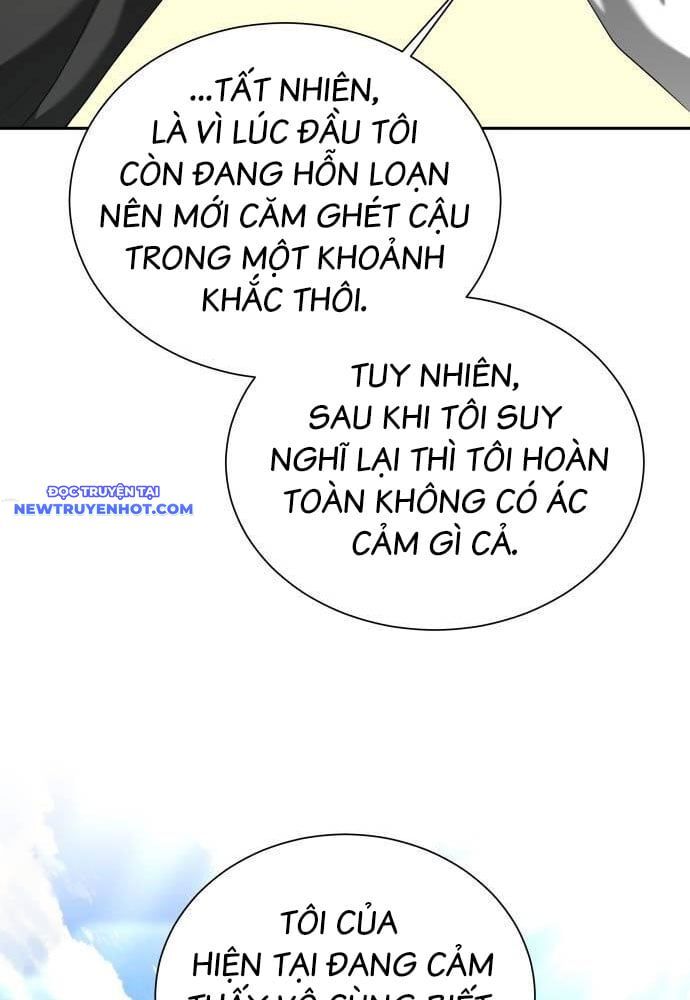Bạn Gái Tôi Là Quái Vật Chapter 32 - 135