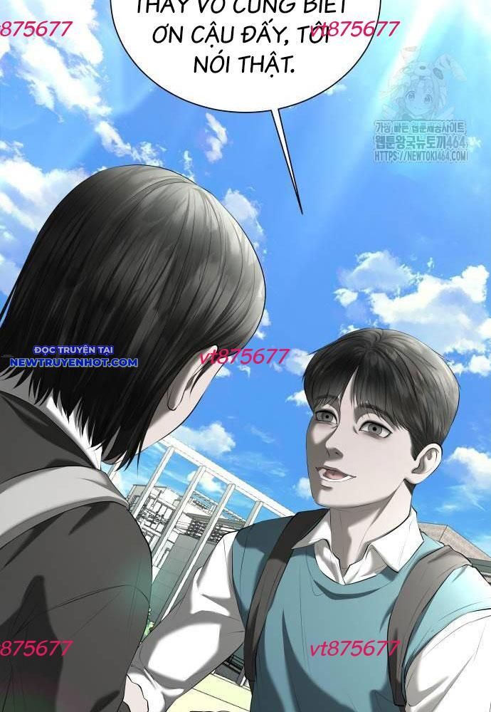 Bạn Gái Tôi Là Quái Vật Chapter 32 - 136