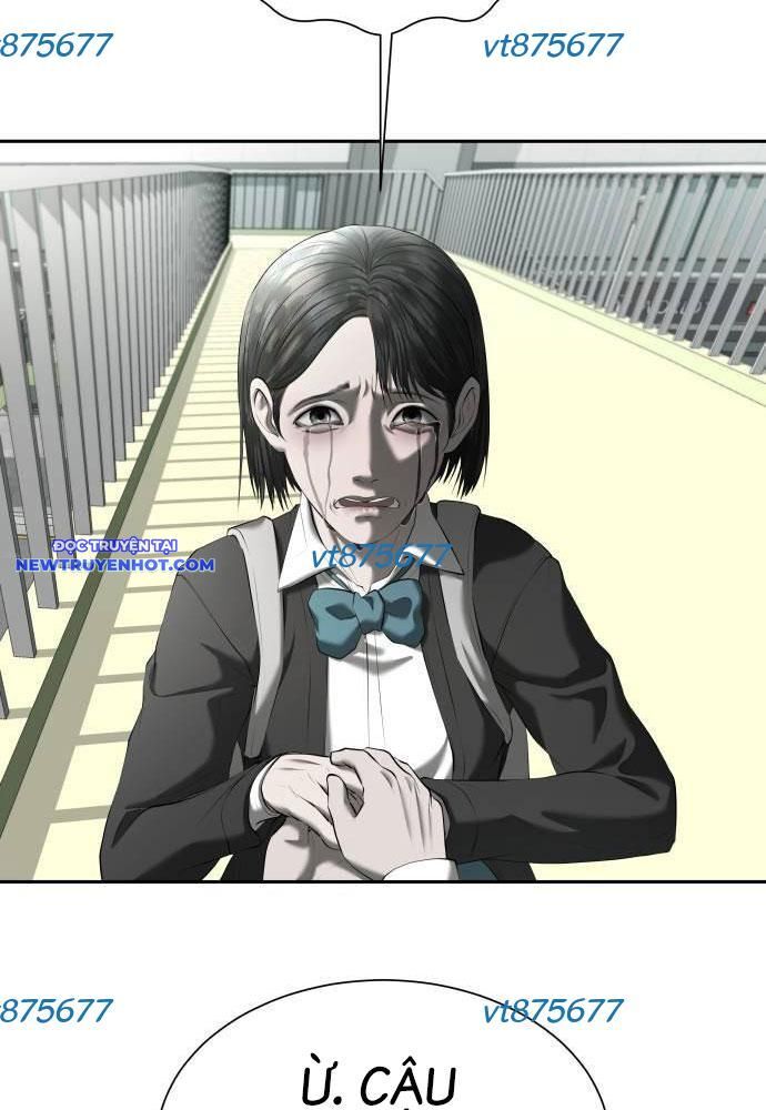 Bạn Gái Tôi Là Quái Vật Chapter 32 - 138