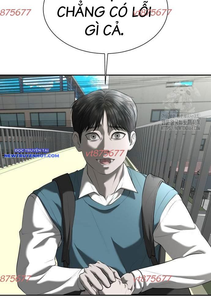 Bạn Gái Tôi Là Quái Vật Chapter 32 - 139