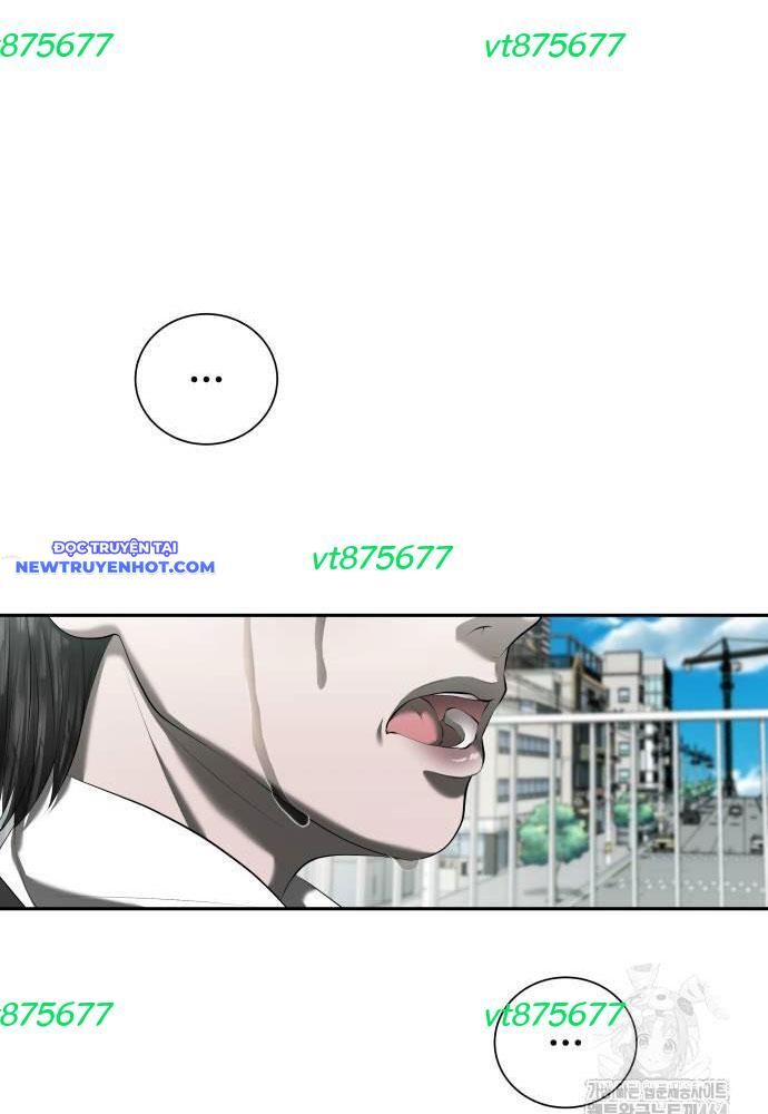 Bạn Gái Tôi Là Quái Vật Chapter 32 - 140