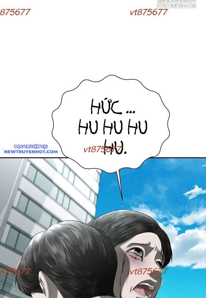 Bạn Gái Tôi Là Quái Vật Chapter 32 - 141
