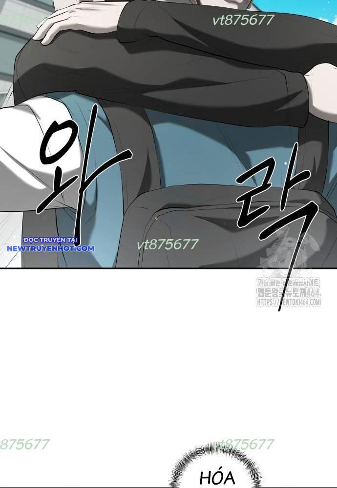 Bạn Gái Tôi Là Quái Vật Chapter 32 - 142