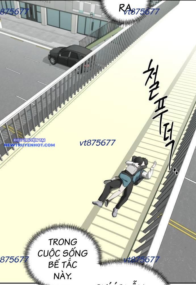 Bạn Gái Tôi Là Quái Vật Chapter 32 - 143