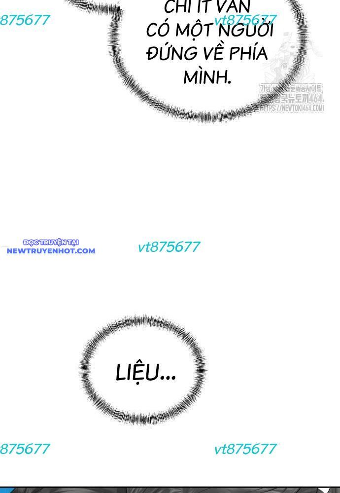 Bạn Gái Tôi Là Quái Vật Chapter 32 - 144