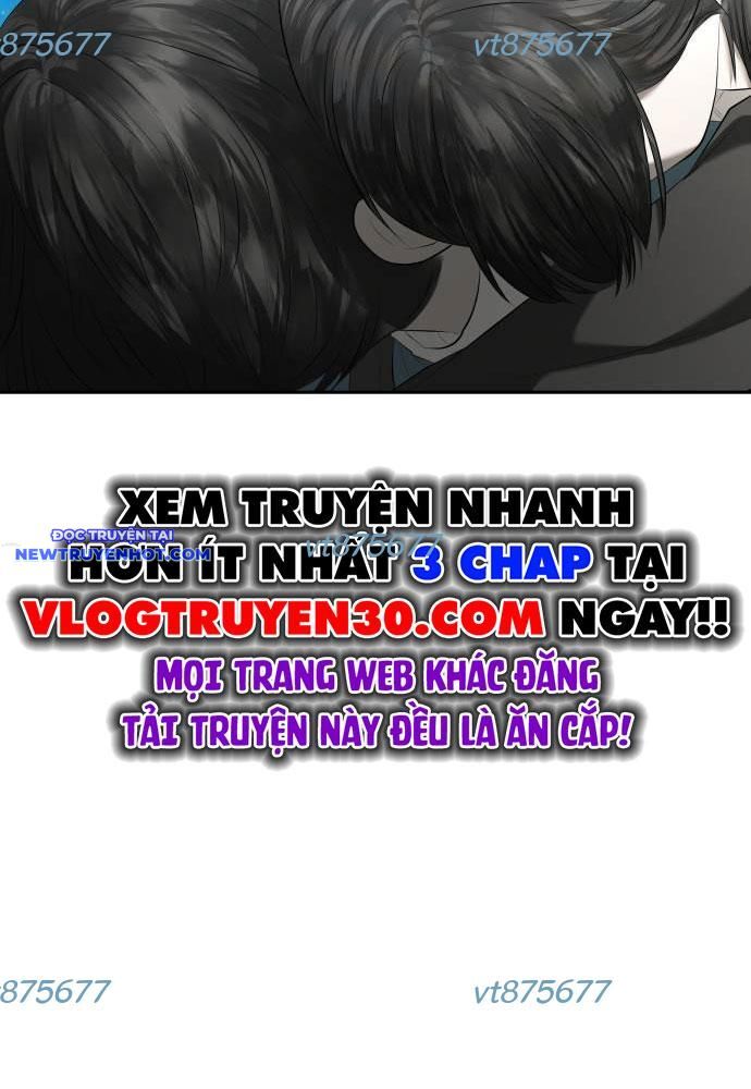 Bạn Gái Tôi Là Quái Vật Chapter 32 - 145