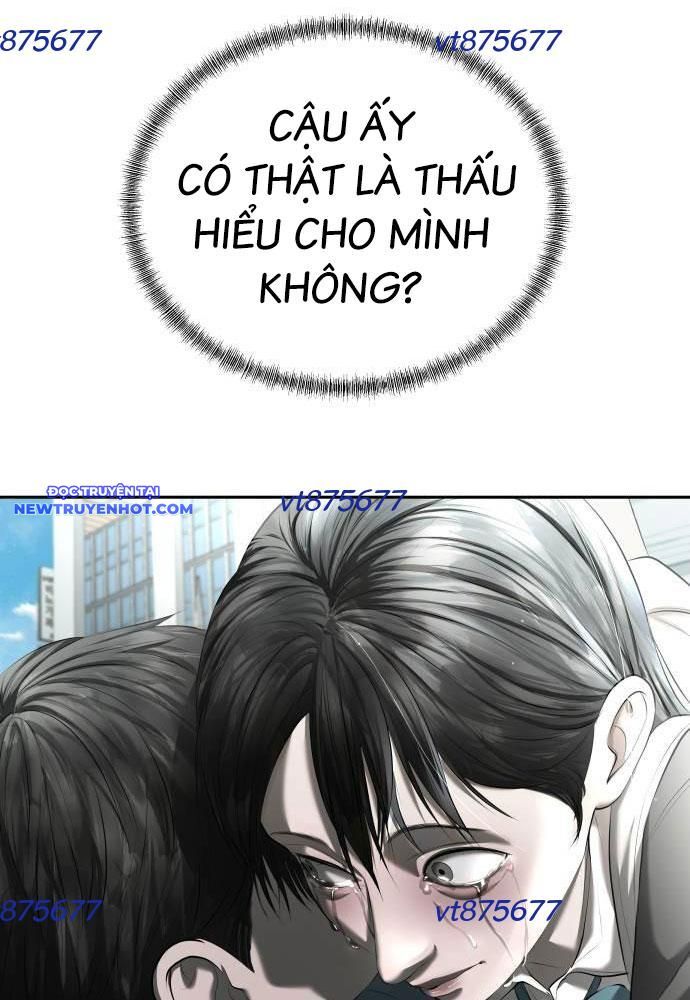 Bạn Gái Tôi Là Quái Vật Chapter 32 - 146