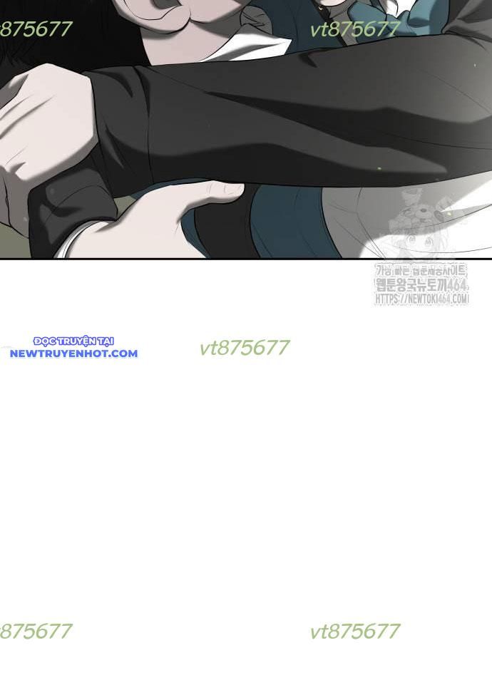 Bạn Gái Tôi Là Quái Vật Chapter 32 - 147