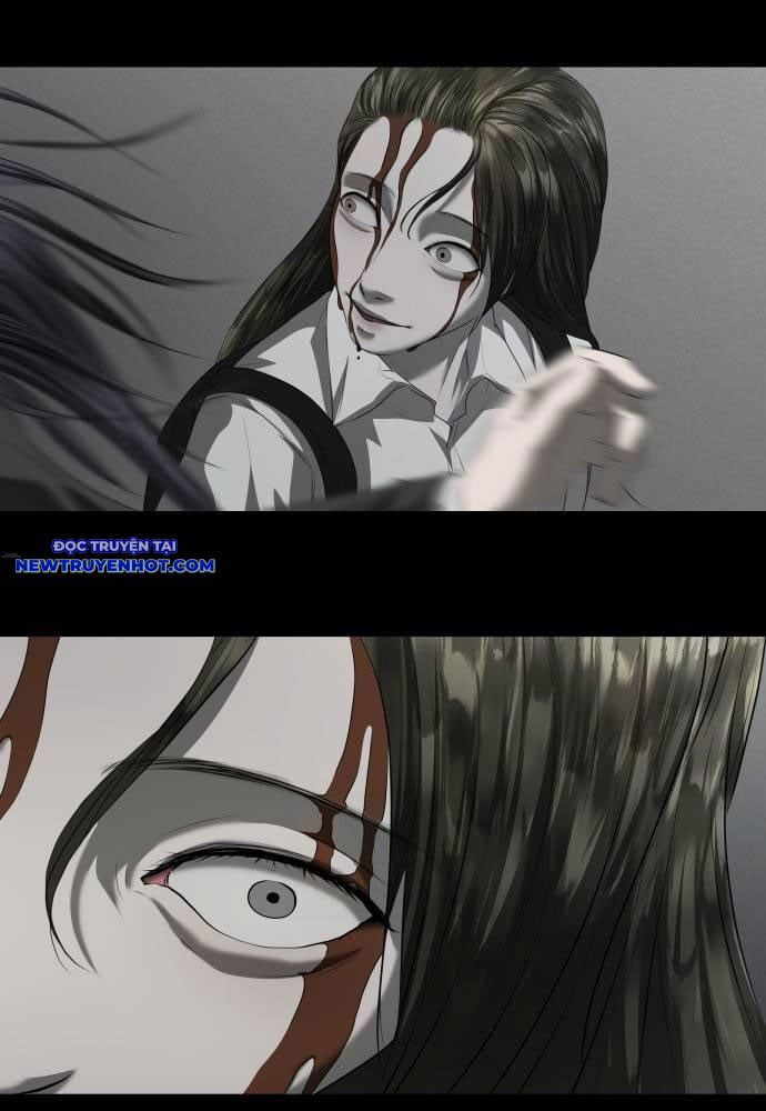 Bạn Gái Tôi Là Quái Vật Chapter 32 - 17