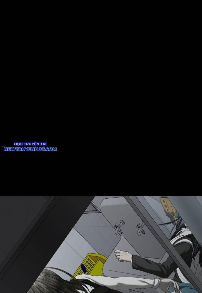 Bạn Gái Tôi Là Quái Vật Chapter 32 - 18