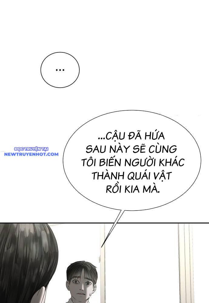 Bạn Gái Tôi Là Quái Vật Chapter 32 - 23