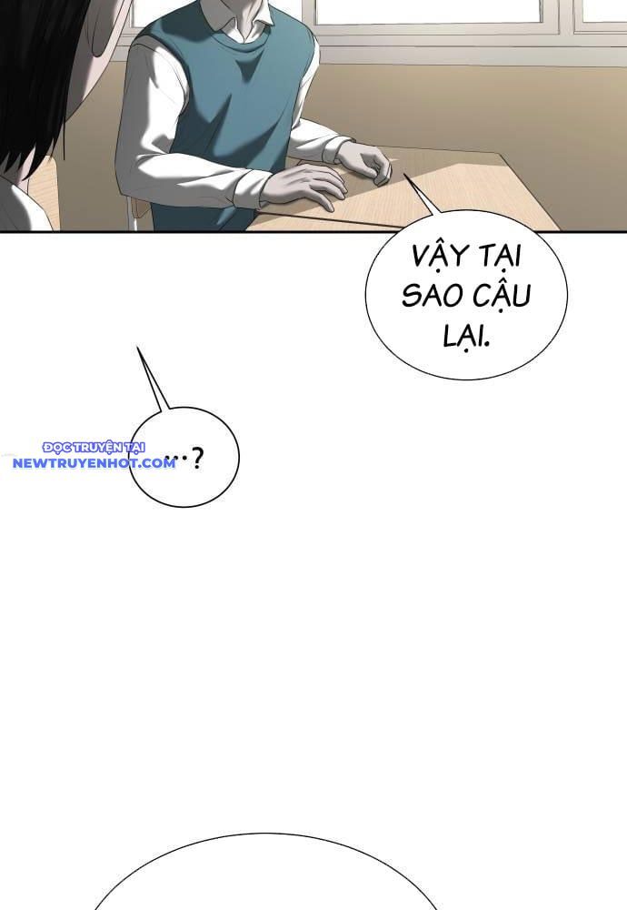 Bạn Gái Tôi Là Quái Vật Chapter 32 - 24