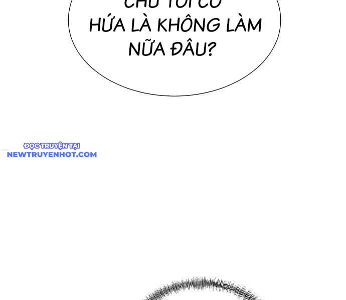 Bạn Gái Tôi Là Quái Vật Chapter 32 - 26