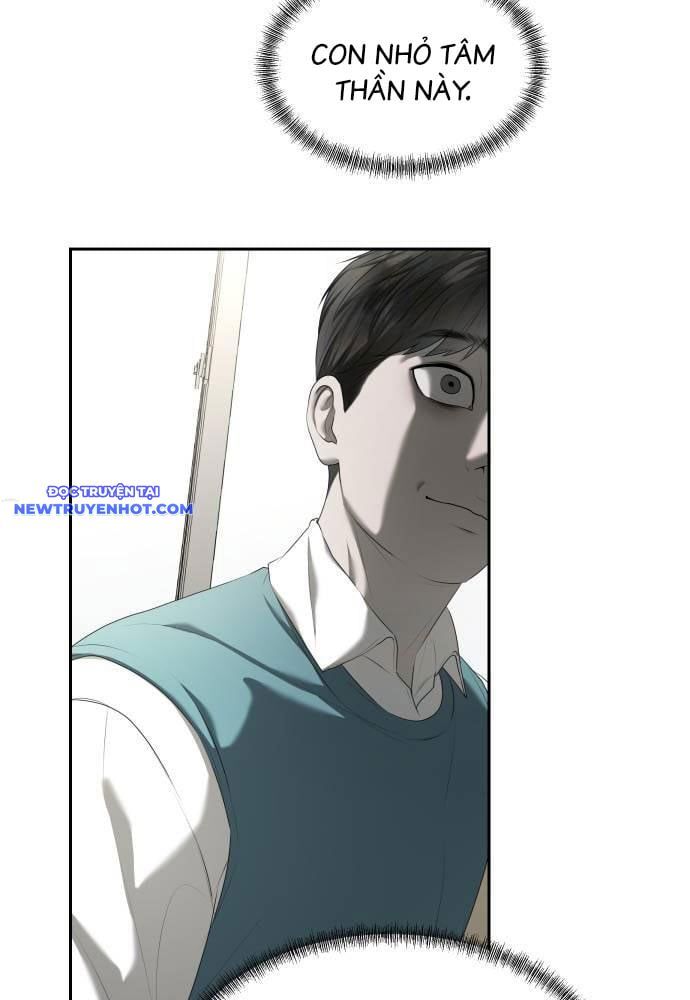 Bạn Gái Tôi Là Quái Vật Chapter 32 - 27