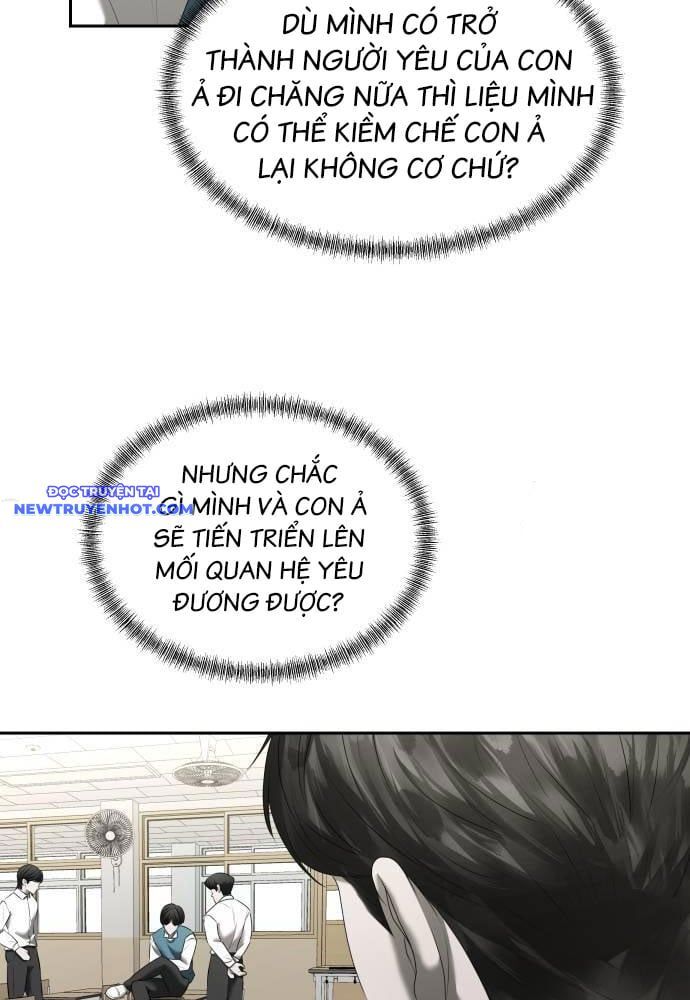 Bạn Gái Tôi Là Quái Vật Chapter 32 - 28