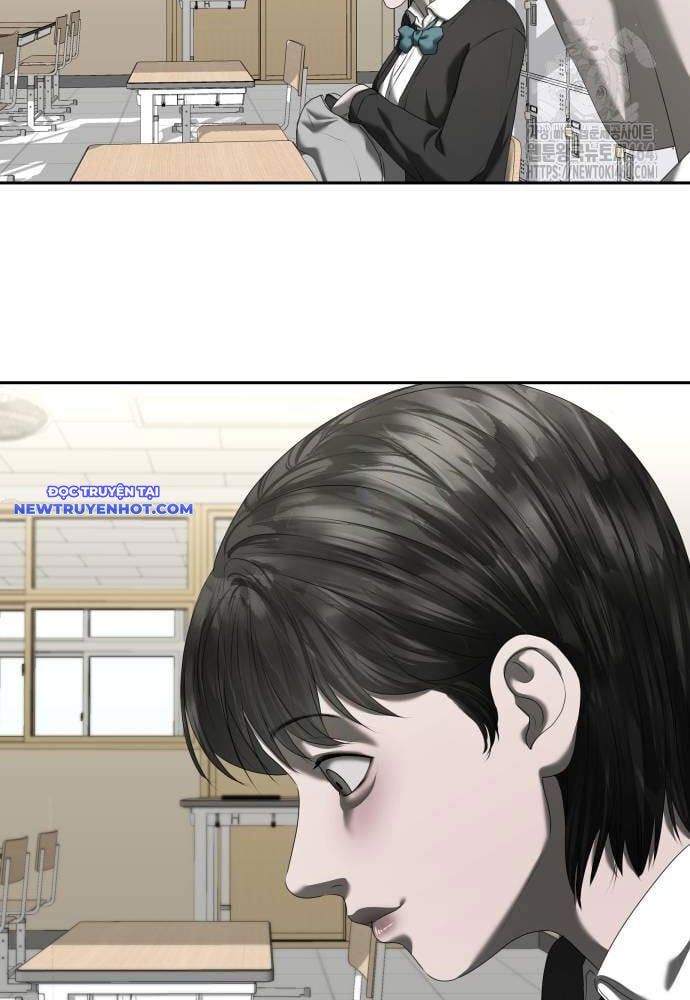 Bạn Gái Tôi Là Quái Vật Chapter 32 - 30