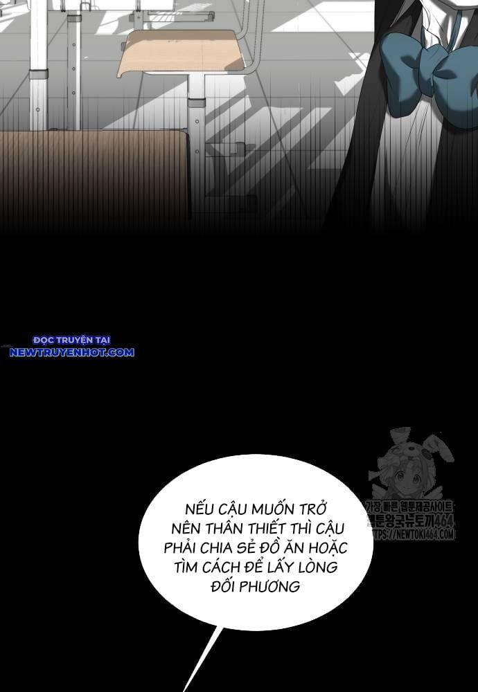 Bạn Gái Tôi Là Quái Vật Chapter 32 - 31