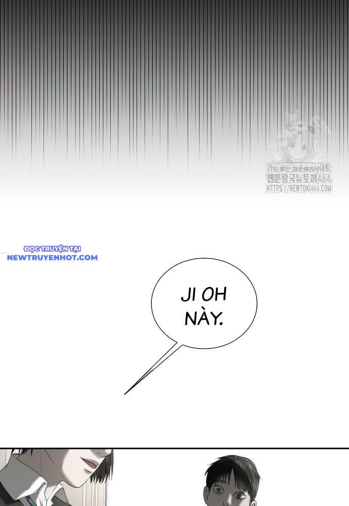 Bạn Gái Tôi Là Quái Vật Chapter 32 - 33