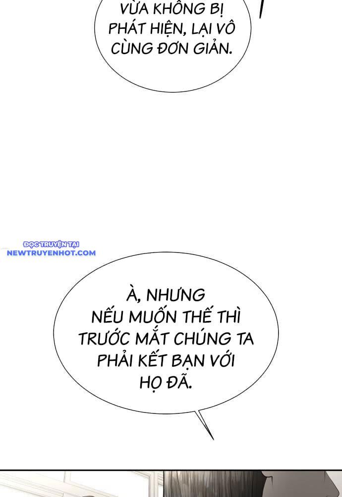 Bạn Gái Tôi Là Quái Vật Chapter 32 - 41