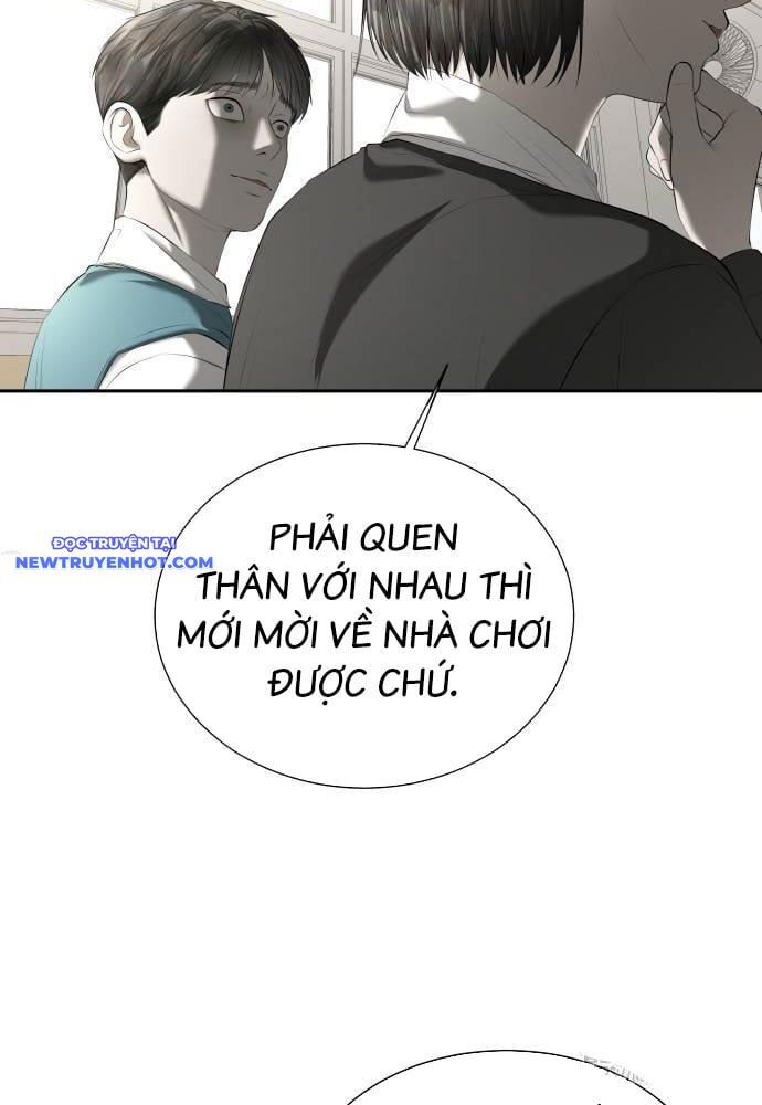 Bạn Gái Tôi Là Quái Vật Chapter 32 - 42