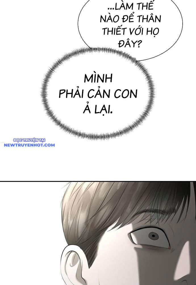 Bạn Gái Tôi Là Quái Vật Chapter 32 - 43