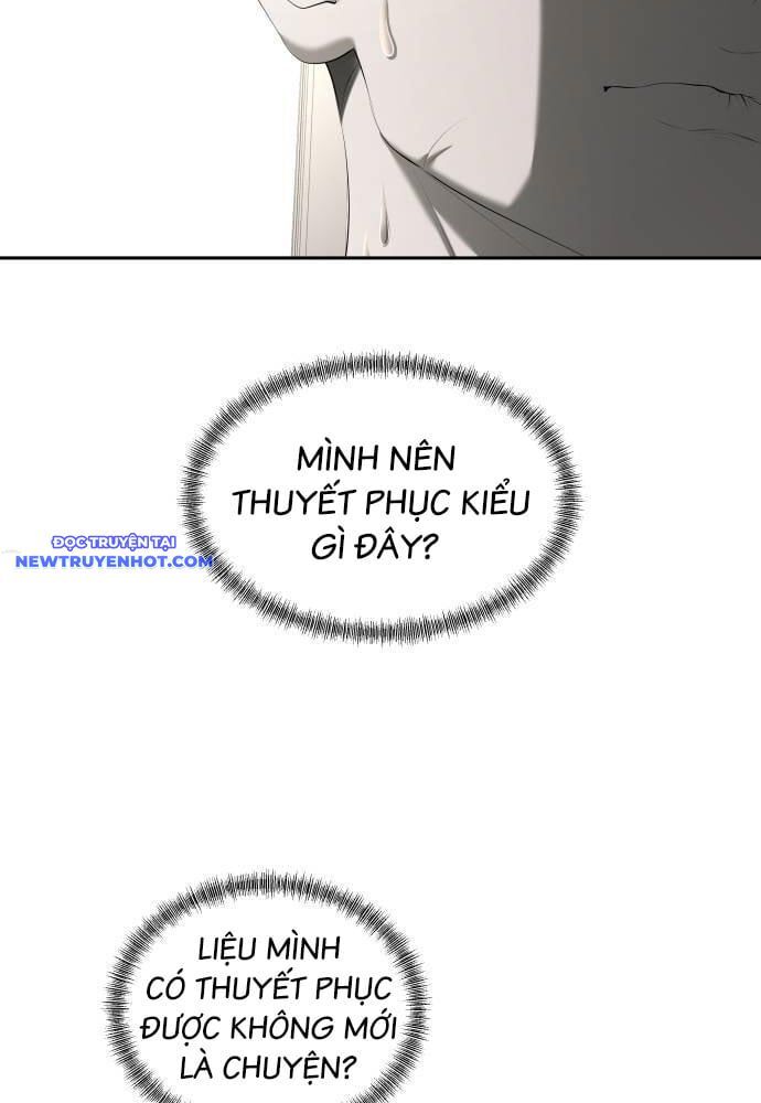 Bạn Gái Tôi Là Quái Vật Chapter 32 - 44