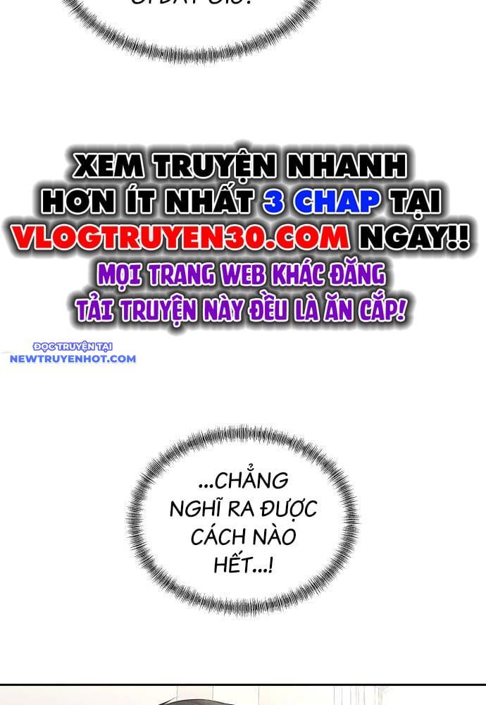 Bạn Gái Tôi Là Quái Vật Chapter 32 - 46