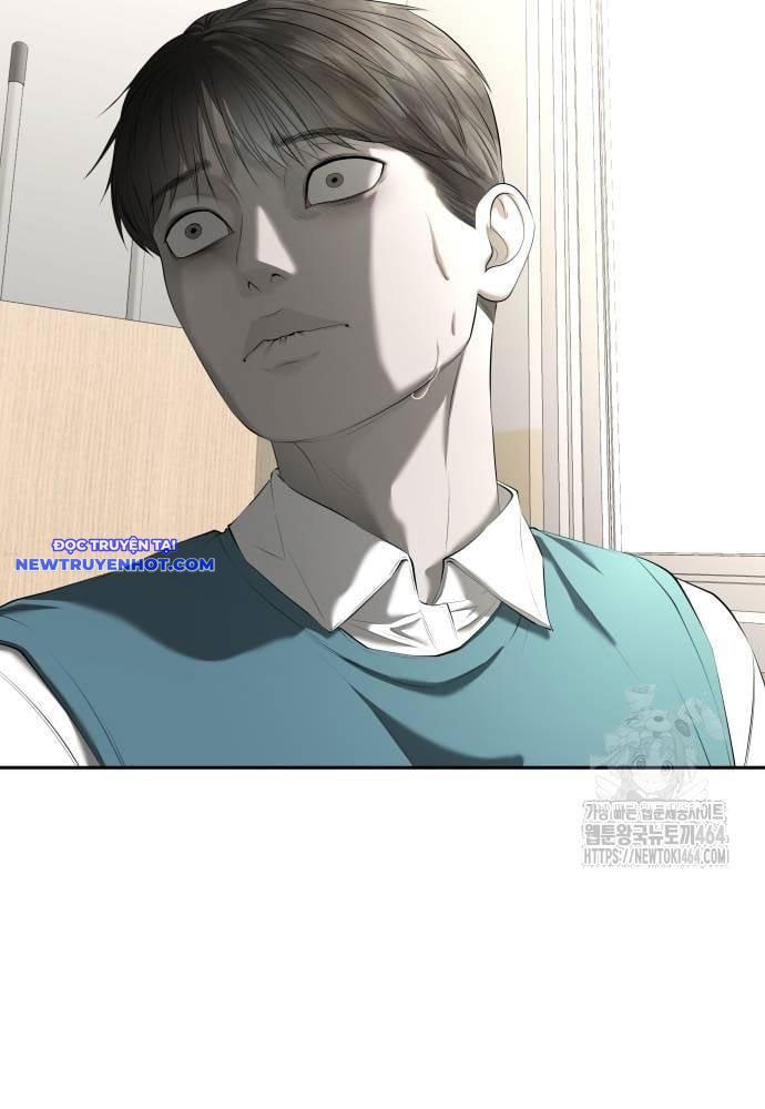 Bạn Gái Tôi Là Quái Vật Chapter 32 - 47