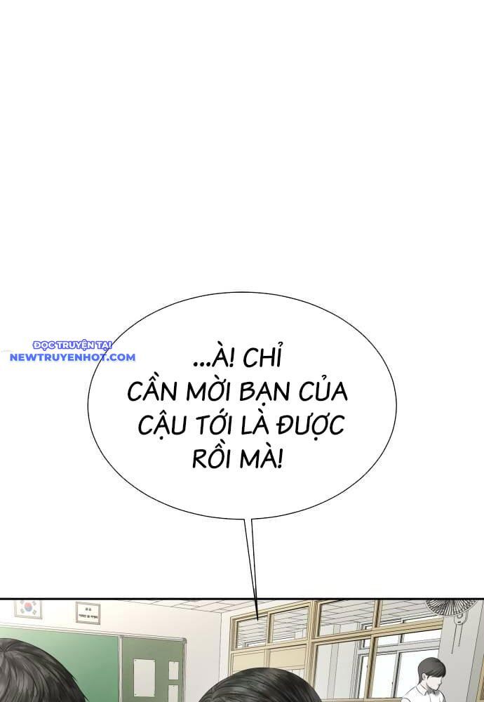 Bạn Gái Tôi Là Quái Vật Chapter 32 - 48