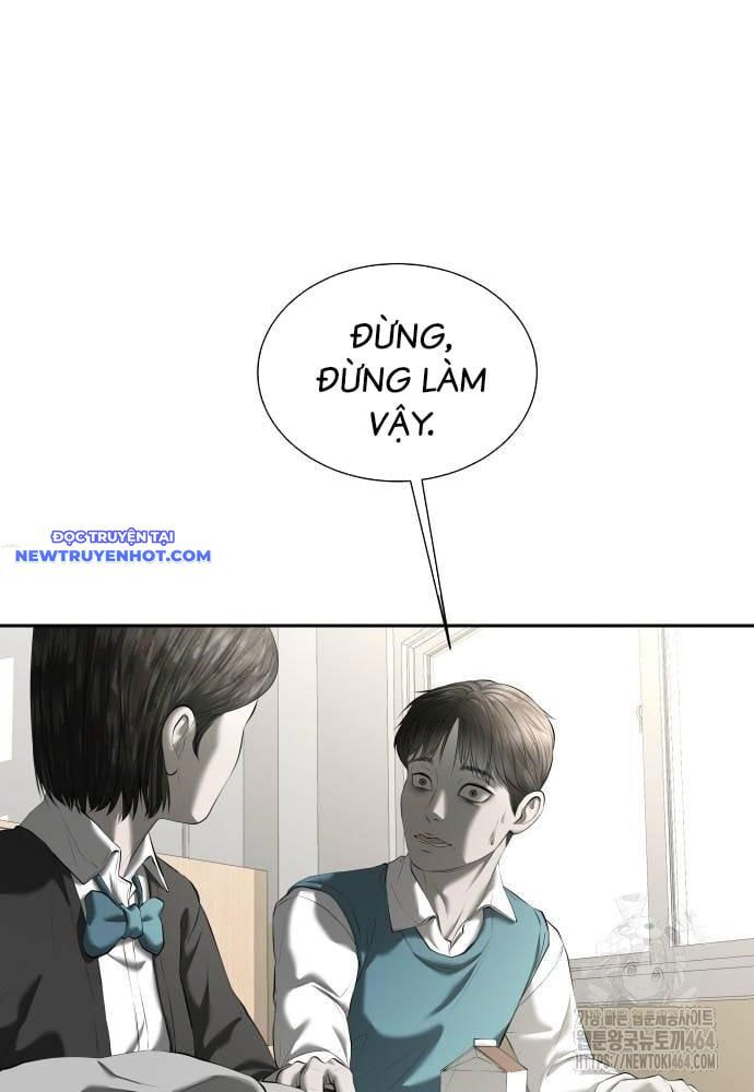 Bạn Gái Tôi Là Quái Vật Chapter 32 - 50