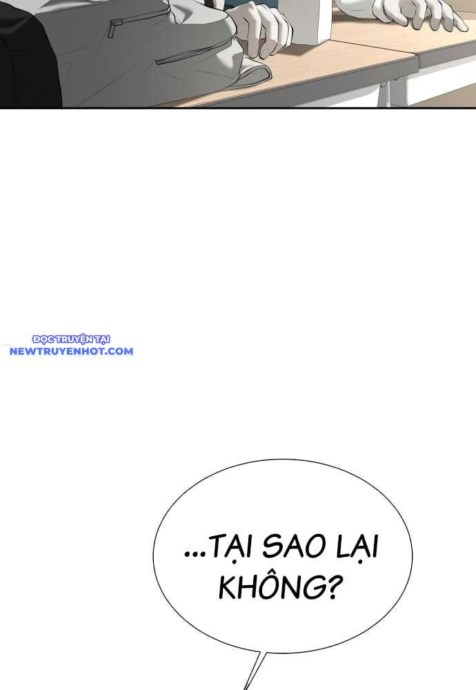 Bạn Gái Tôi Là Quái Vật Chapter 32 - 51