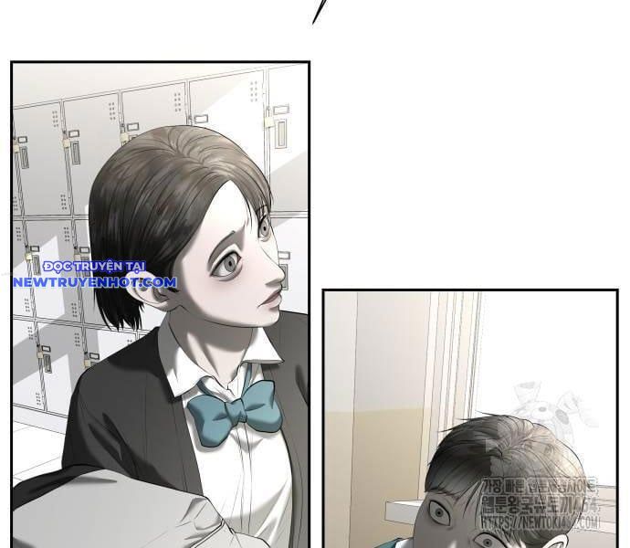 Bạn Gái Tôi Là Quái Vật Chapter 32 - 52