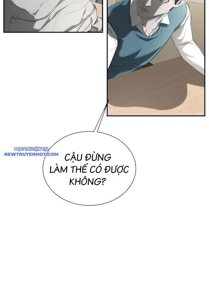 Bạn Gái Tôi Là Quái Vật Chapter 32 - 53