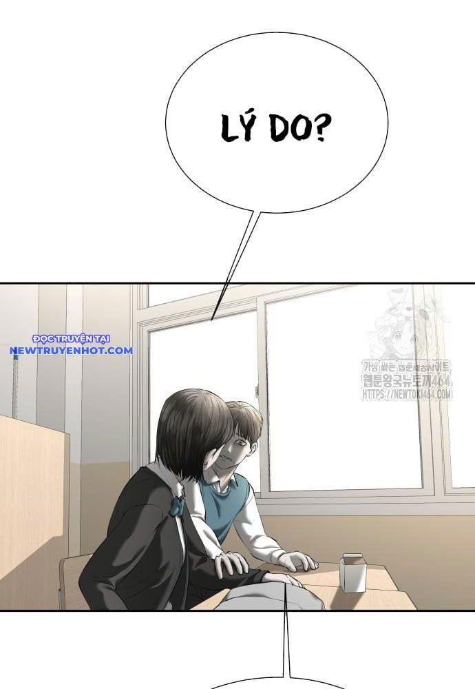 Bạn Gái Tôi Là Quái Vật Chapter 32 - 54