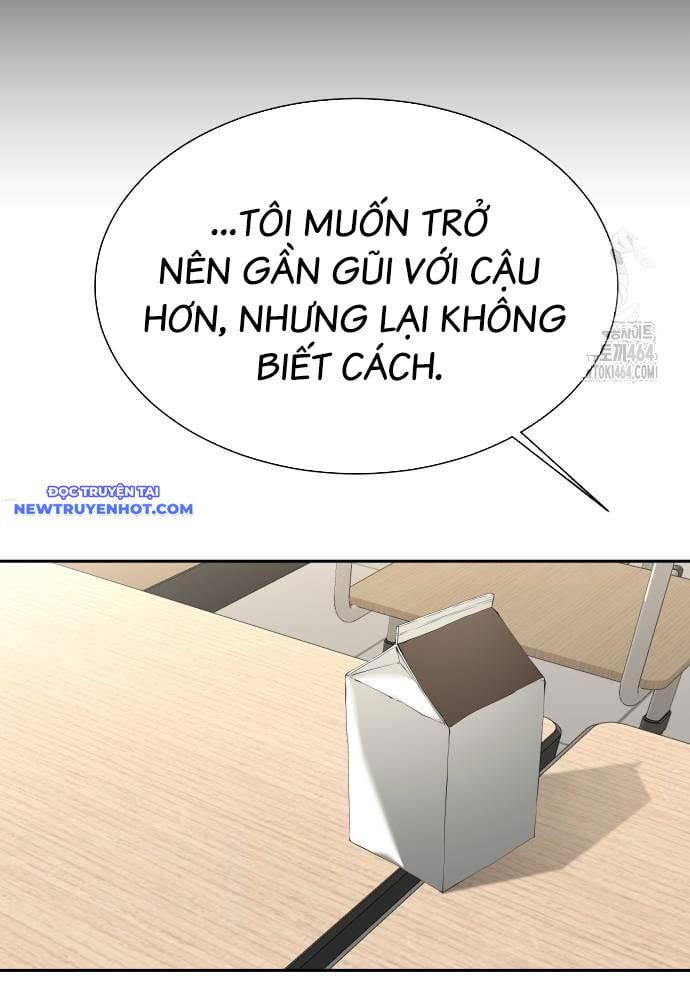 Bạn Gái Tôi Là Quái Vật Chapter 32 - 59