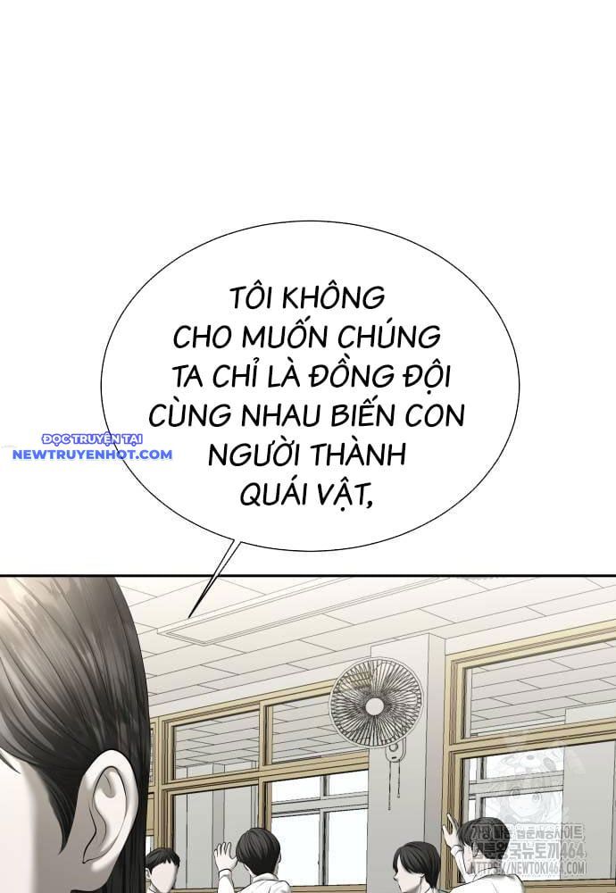 Bạn Gái Tôi Là Quái Vật Chapter 32 - 60