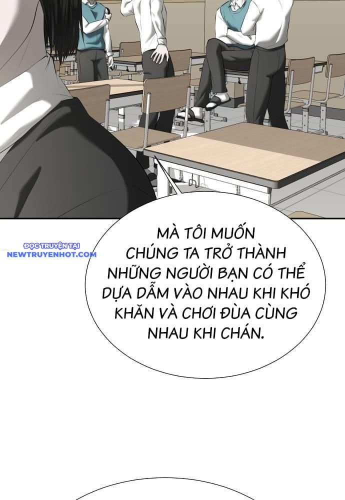 Bạn Gái Tôi Là Quái Vật Chapter 32 - 61