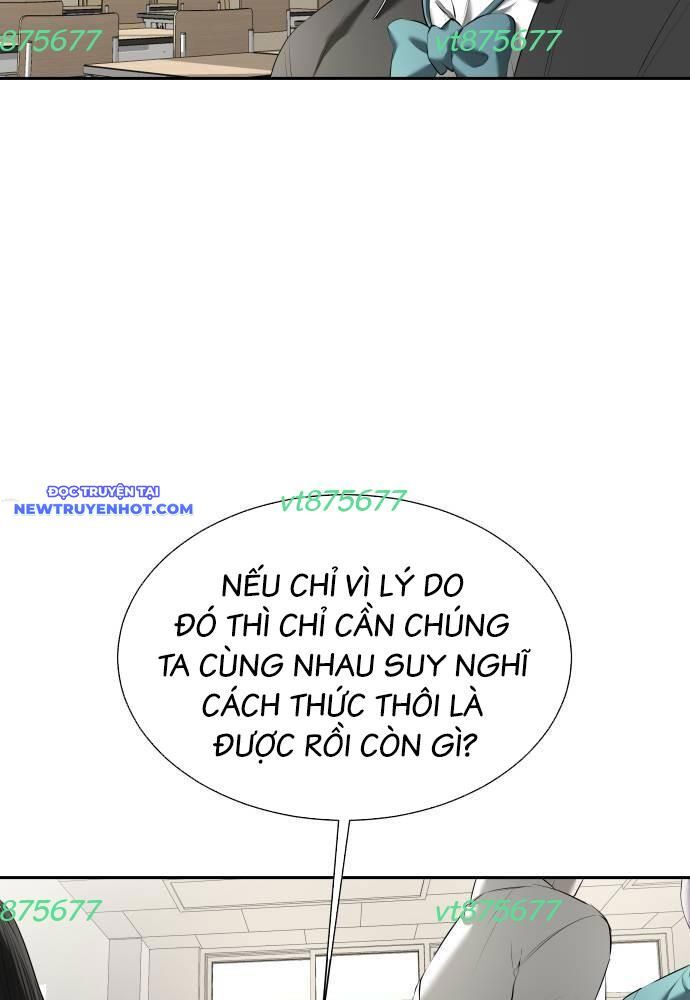 Bạn Gái Tôi Là Quái Vật Chapter 32 - 63