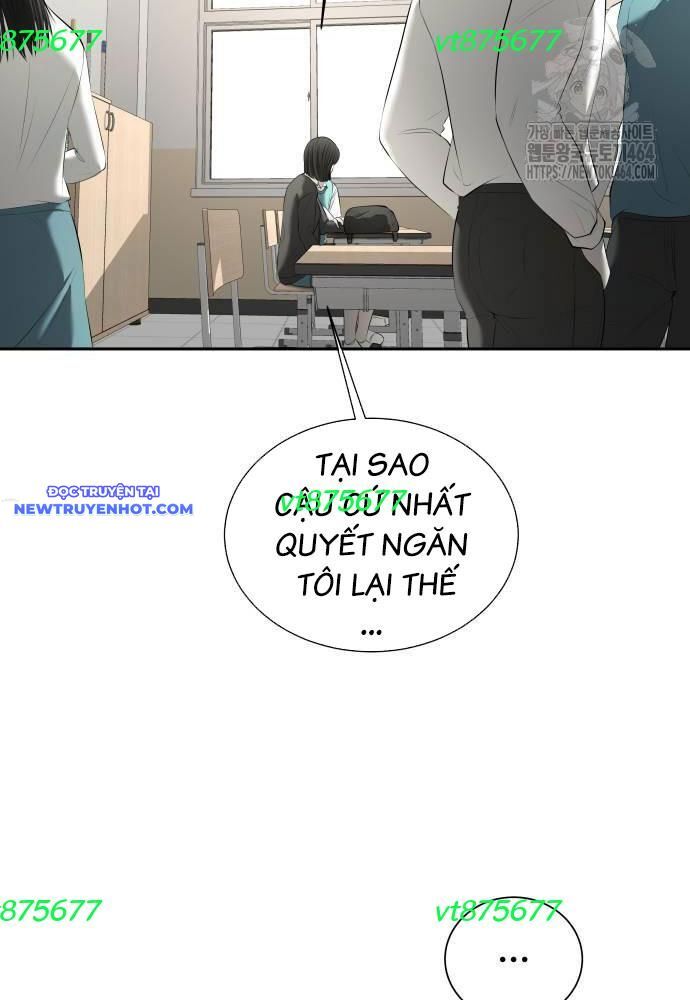 Bạn Gái Tôi Là Quái Vật Chapter 32 - 64