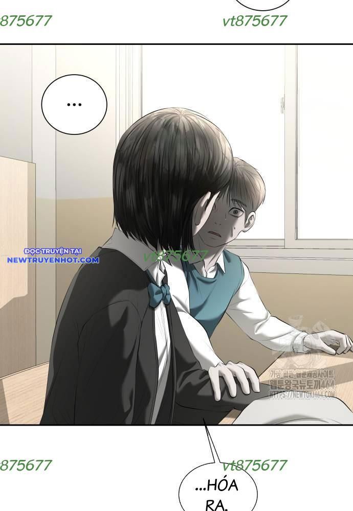 Bạn Gái Tôi Là Quái Vật Chapter 32 - 65