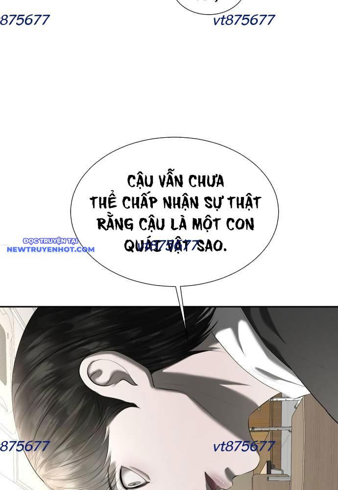 Bạn Gái Tôi Là Quái Vật Chapter 32 - 66