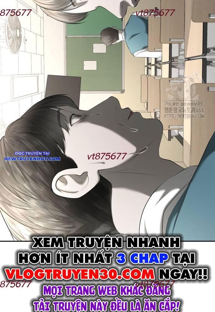 Bạn Gái Tôi Là Quái Vật Chapter 32 - 67