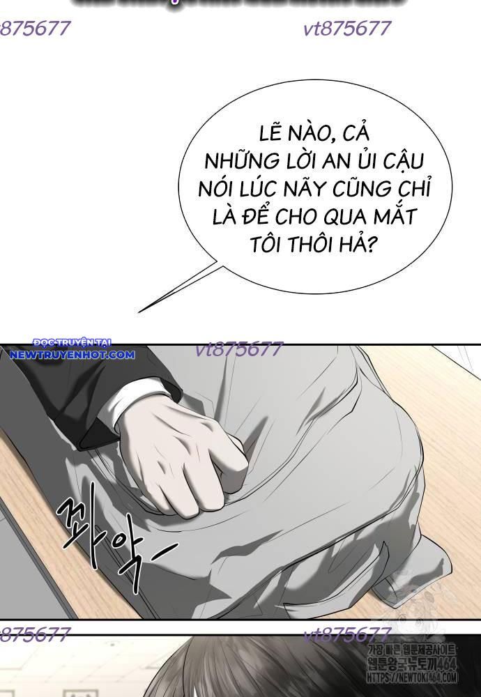 Bạn Gái Tôi Là Quái Vật Chapter 32 - 68